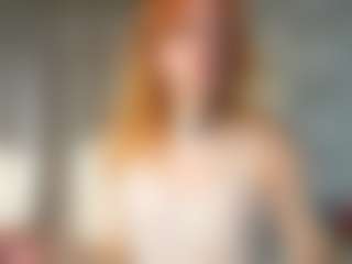 Live-sekscamshow van Vanessa