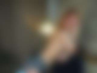 Live cam show with Vanessa - Red Hair on WildCum