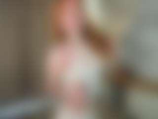 Live cam show with Vanessa - Mouth on CamwithHer