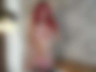 Vanessa's Live Sex Cam Show