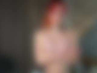 Live cam show with Vanessa - Ass Clapping on Strip Flash - Live Sex Shows