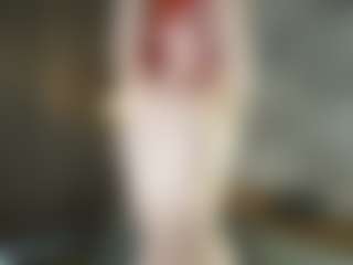 Live cam show with Vanessa - Ass Clapping on Fling VIP Chat
