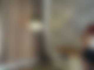 Live cam show with Vanessa - Ass Clapping on TeamSkeetLive