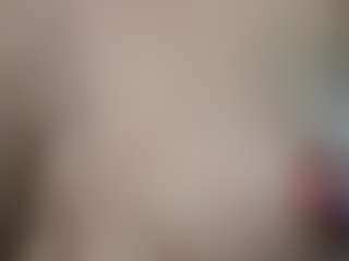 Live cam show with Vanessa - Asmr on nudelive.tv