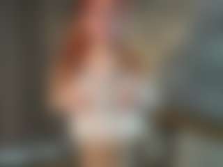 Spettacolo in cam dal vivo con Vanessa - Domination su Camsoda