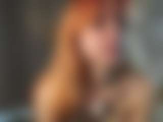 Live cam show with Vanessa - Asmr on Dare Cams