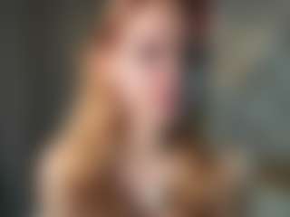 Show de cam en vivo con Vanessa - Asmr en Camsoda