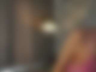 Live cam show with Vanessa - Mouth on TottyGirls