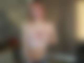 Cam Show en direct de Vanessa