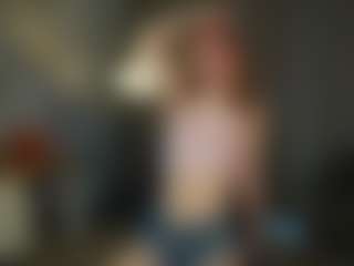 Vanessas Live-Sex-Cam-Show