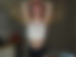 Vanessa's Live Sex Cam Show