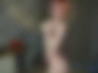 Vanessa's Live Sex Cam Show