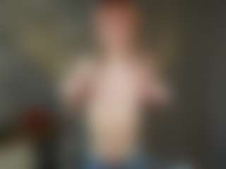 Vanessa's Live Sex Cam Show