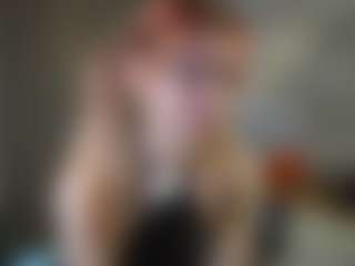 Live cam show with Vanessa - Cosplay Red Hair on Camsoda