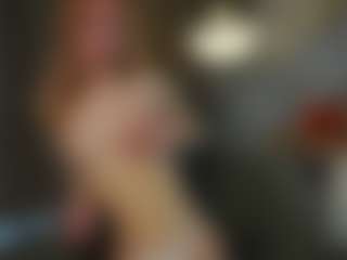 Live cam show with Vanessa - Cosplay Red Hair on Soda Cam