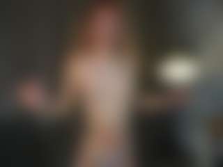 Vanessa's Live Sex Cam Show