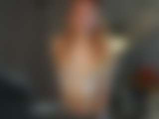 Live cam show with Vanessa - Asmr on Dare Cams