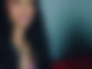 denisemia68's Live Sex Cam Show