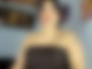 Eemily3's Live Sex Cam Show
