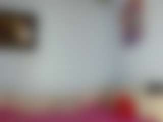Eemily3's Live Sex Cam Show