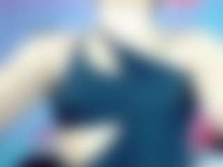 Eemily3's Live Sex Cam Show
