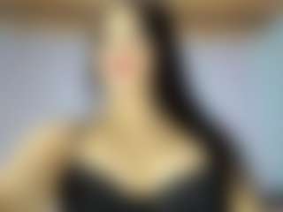 Show de cam en direct de Eemily3