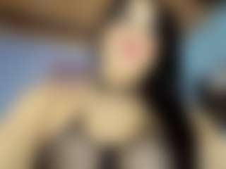Eemily3's Live Sex Cam Show