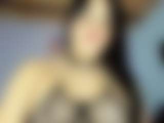 Show de cam en direct de Eemily3