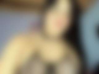 Show de cam sexual en vivo de Eemily3