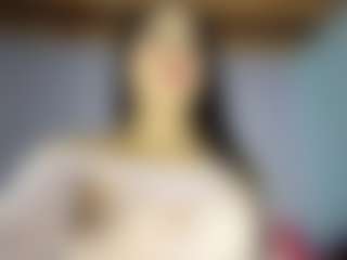 Eemily3's Live Sex Cam Show