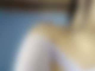Eemily3's Live Sex Cam Show
