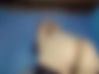 Eemily3's Live Sex Cam Show