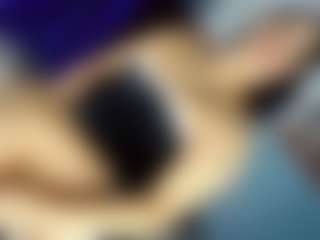 Cam Show en direct de Eemily3