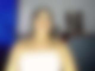 Eemily3's Live Sex Cam Show