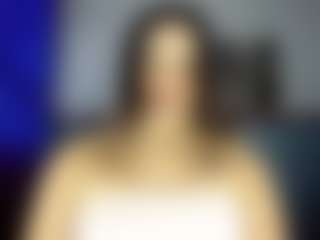 Eemily3's Live Sex Cam Show