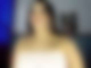 Eemily3's Live Sex Cam Show