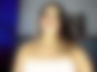 Eemily3's Live Sex Cam Show