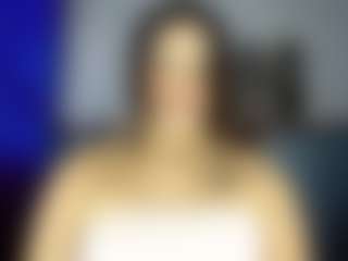 Eemily3's Live Sex Cam Show