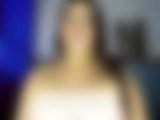 Eemily3's Live Sex Cam Show