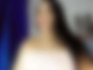 Eemily3's Live Sex Cam Show