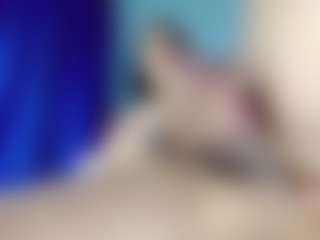 Live cam show with Eemily3 - Facial Piercings on Camsoda