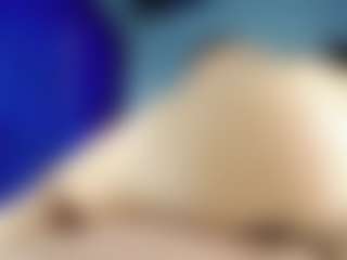Eemily3's Live Sex Cam Show