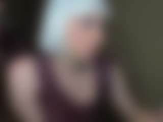 EvaLawrence's Live Sex Cam Show
