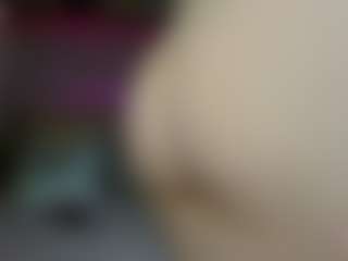 EvaLawrence's Live Sex Cam Show