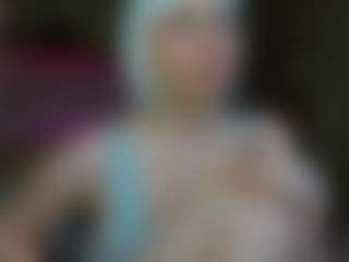 EvaLawrence's Live Sex Cam Show