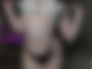 EvaLawrence's Live Sex Cam Show