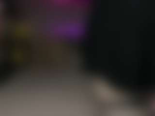 Live cam show with EvaLawrence - Sexy on justonemore.cc