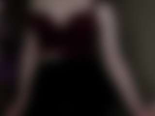 EvaLawrence's Live Sex Cam Show