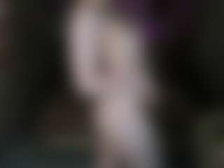 Live cam show with EvaLawrence - Solo on Sex Cam Show