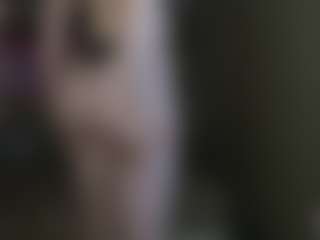 Live cam show with EvaLawrence - Shaved on Hubzter Live